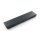Whitenergy HP Pavilion DV6000 10,8V 4400mAh S - 32943 - zdjęcie 3